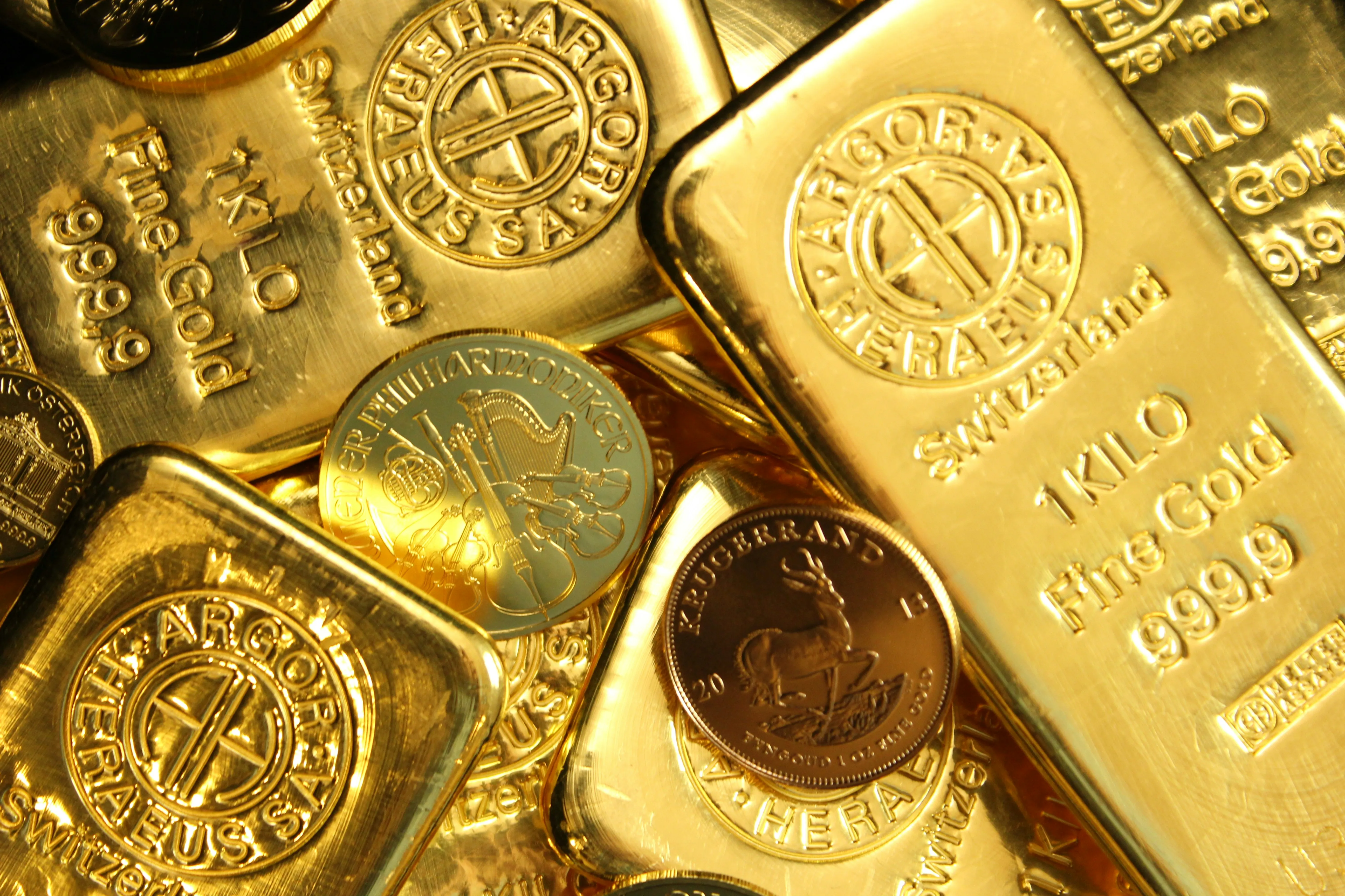 Banner kêu gọi hành động gee88