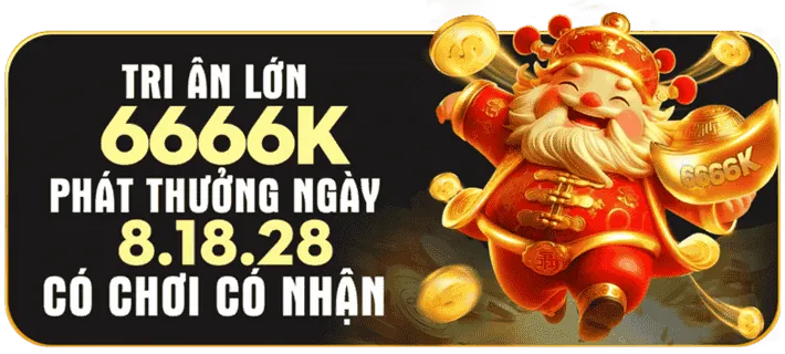 Khuyến mãi gee88 hấp dẫn