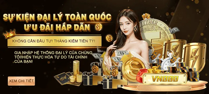 Tin tức và sự kiện gee88