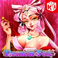 Chiến Lược & Mẹo Cá Cược