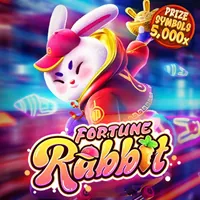 Hướng Dẫn Chơi Game