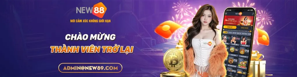 Sòng bạc trực tuyến gee88 đẳng cấp