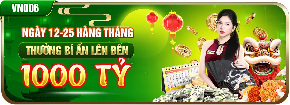 Hình ảnh chính về chiến lược cá cược trực tuyến tại gee88