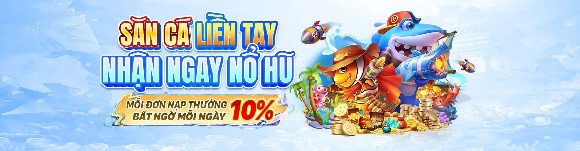 Banner khuyến mãi độc quyền tại gee88 2026