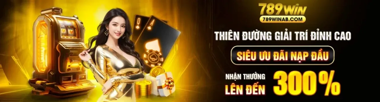 Tin tức gee88 mới nhất 2026