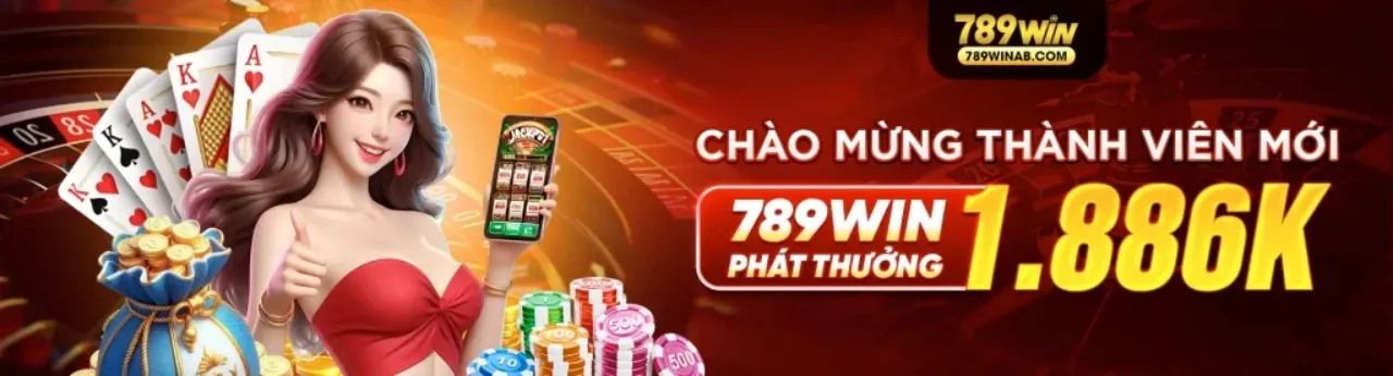 Hình ảnh kết luận về cam kết cá cược có trách nhiệm của gee88