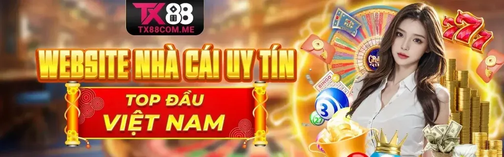 Hình ảnh chính gee88 cập nhật mới nhất