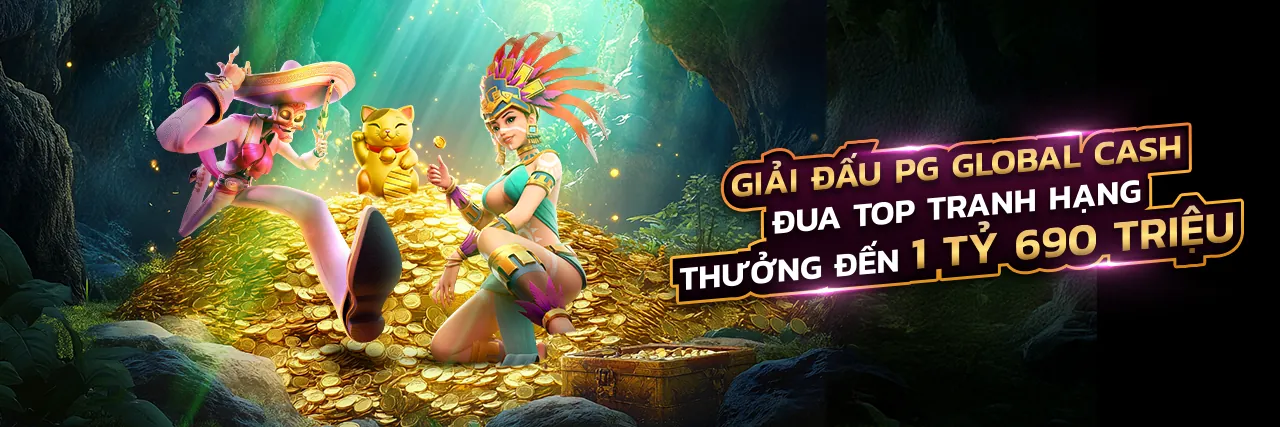 Bắn Cá gee88 - Trải nghiệm săn cá đỉnh cao