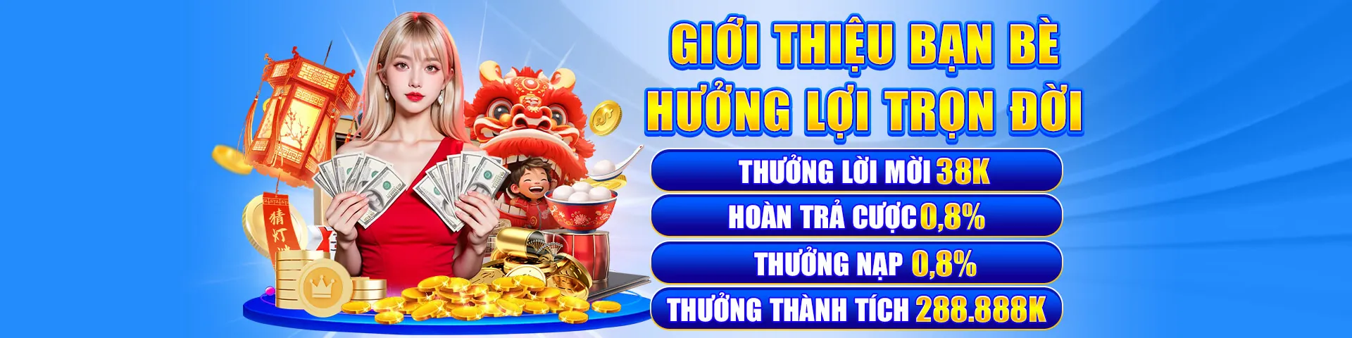 Hình ảnh chính giới thiệu về gee88