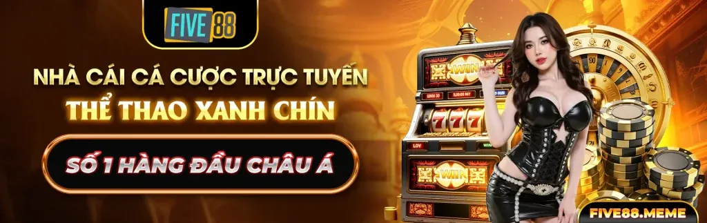 Nổ Hũ (Slot Games) gee88