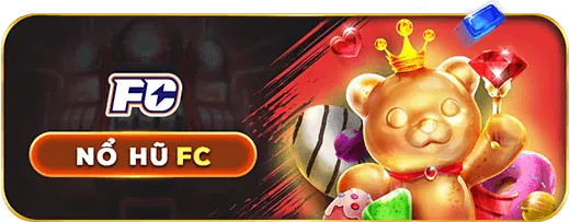 Chiến Lược Cá Cược Trực Tuyến Hiệu Quả Cho Người Mới Bắt Đầu