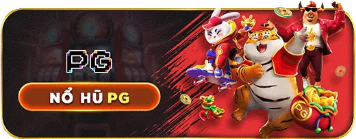 Cấp độ VIP Đồng gee88