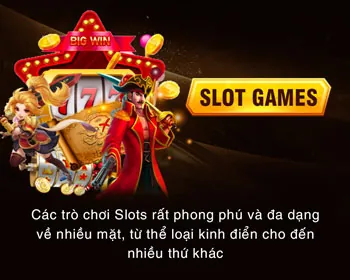 Quản lý tài khoản riêng gee88