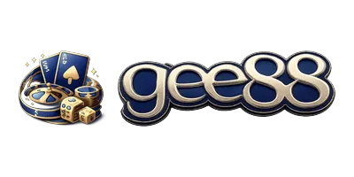 gee88