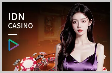 Casino trực tuyến gee88