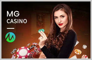Thưởng chào mừng gee88