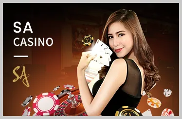 Game bắn cá gee88