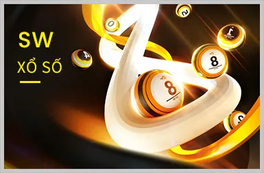 Cấp độ VIP Vàng gee88