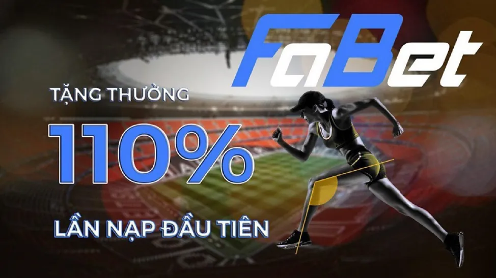 Chơi công bằng gee88