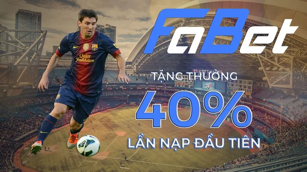 Tham gia gee88