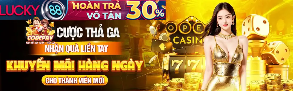 Giao diện cá cược thể thao trên gee88 app
