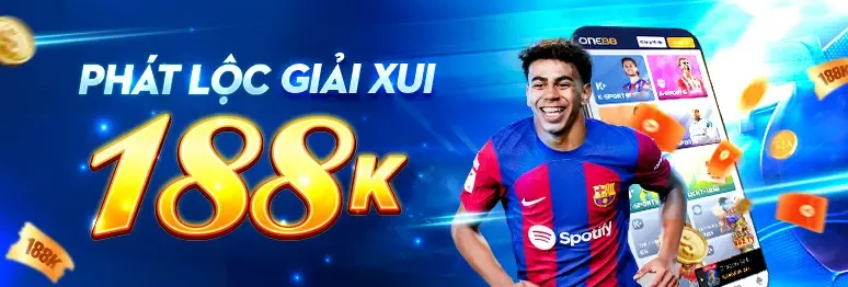 An toàn và lợi ích khi dùng gee88 app