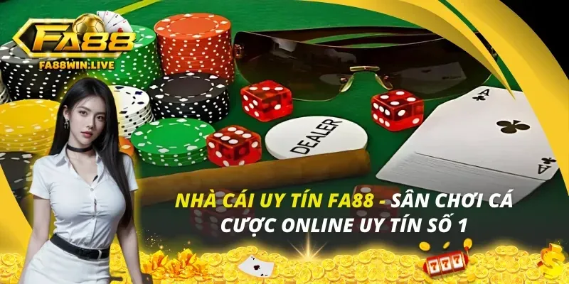 Trò chơi casino trực tuyến mới gee88