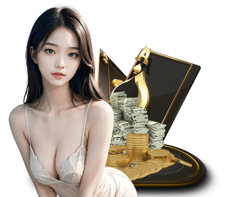 Slot Game gee88