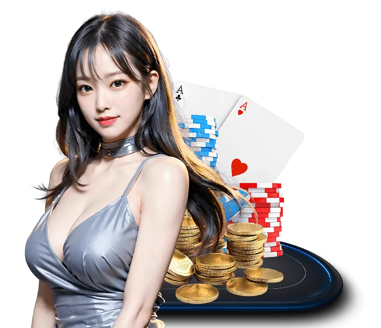 Ứng dụng di động gee88