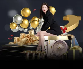 Hướng Dẫn Cá Cược Có Trách Nhiệm Tại gee88