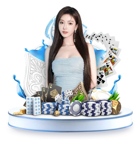Sân bóng đá với quả bóng và cầu thủ, biểu tượng của cá cược bóng đá tại gee88