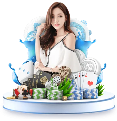 Casino Trực Tuyến gee88