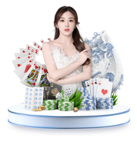Hình ảnh CEO gee88