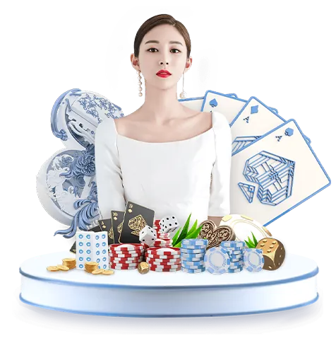 Hình ảnh CMO gee88